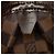 Louis Vuitton Brown Damier Ebene Rivington PM - Ansicht 5