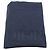 Sac Roller Messenger Mini en toile Oblique bleue Dior - vue 6
