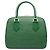 Louis Vuitton Green Epi Sablons