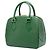 Louis Vuitton Green Epi Sablons - Ansicht 2