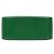 Louis Vuitton Green Epi Sablons - Ansicht 3