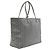 Goyard Gray Goyardine Saint Louis PM - vista 2