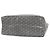 Goyard Gray Goyardine Saint Louis PM - vista 3