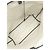 Goyard Gray Goyardine Saint Louis PM - vista 4