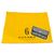 Goyard Gray Goyardine Saint Louis PM - vista 5