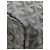Goyard Gray Goyardine Saint Louis PM - vista 6
