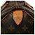 Louis Vuitton Brown Monogram Speedy 30 - vista 5