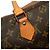 Louis Vuitton Brown Monogram Speedy 30 - vista 6
