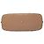 Gucci Beige Small Microguccissima Patent Nice Satchel - view 3