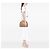 Gucci Beige Small Microguccissima Patent Nice Satchel - view 6