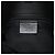 Gucci Black GG Canvas Eclipse Crossbody-Tasche - Ansicht 5