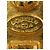 Orecchini a clip Chanel Gold CC placcati oro con perle finte - vista 4