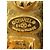 Orecchini a clip Chanel Gold CC placcati oro con perle finte - vista 8
