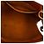 Louis Vuitton Brown Epi Cluny - vista 4