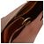 Louis Vuitton Brown Epi Cluny - vista 6