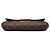 Louis Vuitton Brown Monogram Favorite MM - vista 3