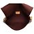 Louis Vuitton Brown Monogram Favorite MM - vista 4