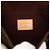 Louis Vuitton Brown Monogram Favorite MM - vista 5