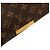 Louis Vuitton Brown Monogram Favorite MM - vista 6