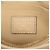 Louis Vuitton Brown Monogram Giant Empreinte OnTheGo East West - vista 5