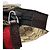Bolsa Gucci GG Canvas Brown - vista 10