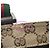 Bolsa Gucci GG Canvas Brown - vista 13