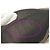 Bolsa Gucci GG Canvas Brown - vista 14
