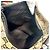 Bolsa Gucci GG Canvas Brown - vista 5