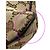 Bolsa Gucci GG Canvas Brown - vista 8