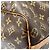 Bolso de mano Boston Monogram Louis Vuitton - vista 10