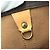 Bolso de mano Boston Monogram Louis Vuitton - vista 12