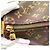 Bolso de mano Boston Monogram Louis Vuitton - vista 13