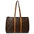 Bolso de mano Boston Monogram Louis Vuitton - vista 2