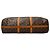 Bolso de mano Boston Monogram Louis Vuitton - vista 3