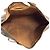 Bolso de mano Boston Monogram Louis Vuitton - vista 5
