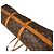 Bolso de mano Boston Monogram Louis Vuitton - vista 7