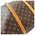 Bolso de mano Boston Monogram Louis Vuitton - vista 8