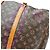 Bolso de mano Boston Monogram Louis Vuitton - vista 9