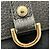 Gucci GG Canvas Tote Bag - Ansicht 10