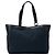 Gucci GG Canvas Tote Bag - Ansicht 2