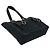 Gucci GG Canvas Tote Bag - Ansicht 4