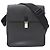 Louis Vuitton Taiga Leather Handbag