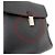 Louis Vuitton Taiga Leather Handbag - view 10