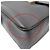 Louis Vuitton Taiga Leather Handbag - view 11