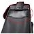 Louis Vuitton Taiga Leather Handbag - view 12