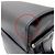 Louis Vuitton Taiga Leather Handbag - view 13