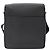 Louis Vuitton Taiga Leather Handbag - view 2