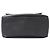 Louis Vuitton Taiga Leather Handbag - view 3
