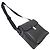 Louis Vuitton Taiga Leather Handbag - view 4
