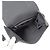 Louis Vuitton Taiga Leather Handbag - view 5